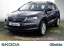 Skoda Karoq 1.5 TSI Style Style