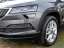 Skoda Karoq 1.5 TSI Style Style