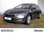 Skoda Octavia 2.0 TDI 4x4 Combi