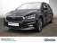 Skoda Fabia 1.0 TSI Style Style