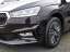 Skoda Fabia 1.0 TSI Style Style