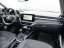 Skoda Fabia 1.0 TSI Style Style