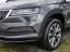 Skoda Karoq 2.0 TDI Ambition