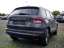 Skoda Karoq 2.0 TDI Ambition