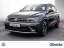 Volkswagen Tiguan 2.0 TSI 4Motion DSG Highline R-Line