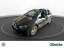 Volkswagen Golf Sportsvan 1.0 TSI Comfortline