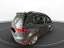 Volkswagen Golf Sportsvan 1.0 TSI Comfortline