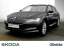 Skoda Superb 1.5 TSI Combi Style Style