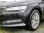 Skoda Superb 1.5 TSI Combi Style Style