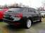 Skoda Superb 1.5 TSI Combi Style Style