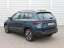 Skoda Karoq 1.5 TSI