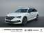 Skoda Superb Combi iV