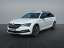 Skoda Superb Combi iV