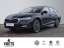 Skoda Octavia 1.5 TSI Ambition Combi