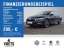 Skoda Octavia 1.5 TSI Ambition Combi