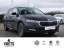 Skoda Octavia 1.5 TSI Ambition Combi