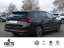 Skoda Octavia 1.5 TSI Ambition Combi