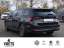 Skoda Octavia 1.5 TSI Ambition Combi