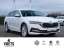 Skoda Octavia 2.0 TDI Combi Style Style