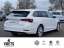 Skoda Octavia 2.0 TDI Combi Style Style