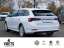 Skoda Octavia 2.0 TDI Combi Style Style