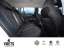 Skoda Octavia 2.0 TDI Combi Style Style