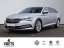 Skoda Superb 2.0 TDI Combi Style Style