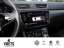 Skoda Superb 2.0 TDI Combi Style Style