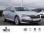 Skoda Superb 2.0 TDI Combi Style Style