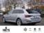 Skoda Superb 2.0 TDI Combi Style Style