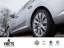 Skoda Superb 2.0 TDI Combi Style Style