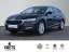 Skoda Octavia 1.5 TSI Combi Style Style