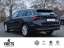 Skoda Octavia 1.5 TSI Combi Style Style