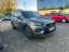 Seat Tarraco KLIMA LED NAVI ALU