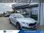 Skoda Octavia 2.0 TDI