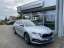 Skoda Octavia 2.0 TDI