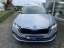 Skoda Octavia 2.0 TDI