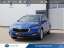 Skoda Octavia 1.5 TSI Combi