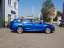 Skoda Octavia 1.5 TSI Combi