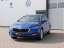 Skoda Octavia 1.5 TSI Combi