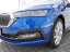 Skoda Octavia 1.5 TSI Combi