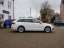 Skoda Octavia 2.0 TDI