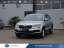 Skoda Karoq 1.5 TSI ACT