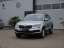 Skoda Karoq 1.5 TSI ACT