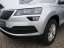 Skoda Karoq 1.5 TSI ACT