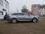 Skoda Superb 1.4 TSI Combi iV