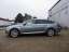 Skoda Superb 1.4 TSI Combi iV