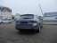 Skoda Superb 1.4 TSI Combi iV