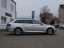 Skoda Superb 2.0 TDI Combi