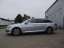 Skoda Superb 2.0 TDI Combi